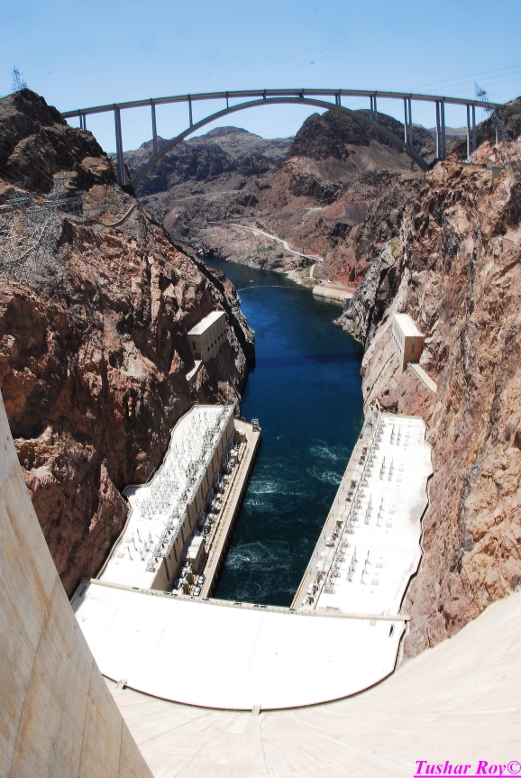 Hoover Dam_0458.jpg
